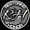 restoringhonor