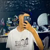 miamixx05