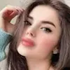 سارة التميمي