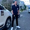 kennedyho79