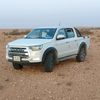 ali12mosb