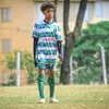 kaue_cr19