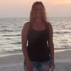 tammysue9249