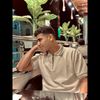 ahmed___kha1ed