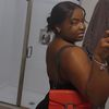 nooniemarie06