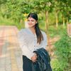 aasupokhrel567