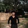 strenger__8848