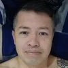 wilfredoparedes68