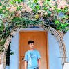 jtanvir803