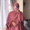 masha18allah