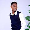 elijahcoventry
