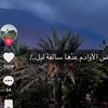 m7ammad.06