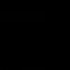 privelotusx