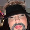 madison_9248