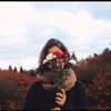0rasha_2