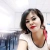 juliliya538