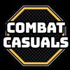 combat_casuals