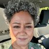 junegemini065