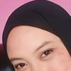 nurcilik_