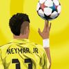 felixuprf96
