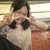 kisha.villanueva4