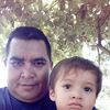 franciscoamaya149