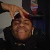 _ricky.spanish_
