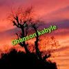 chonson_kabyle15