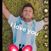 mdsabbir43271