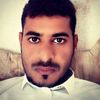 abuahamod31