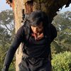 erosenin_45