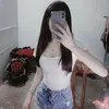 mai.hienn25