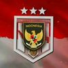 Timnas Info