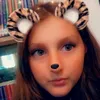 lydiatorodesrandom