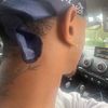 dsmacker