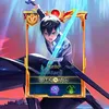 hung_thinh45