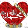 olaanwar713