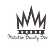 mutationbeautyboutique