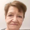 marialuisasantom40