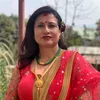 amritabasnetooo7