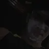 6rapsa.9