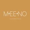 Meeno Cosmetics