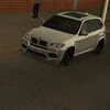daniel_prod0