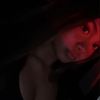 annistaciaellis10