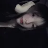 _dhn.06