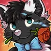 neowotter