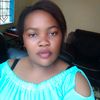 pilipili102