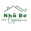 nhaboorganic2