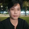 tykha863