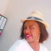 nthabibi76